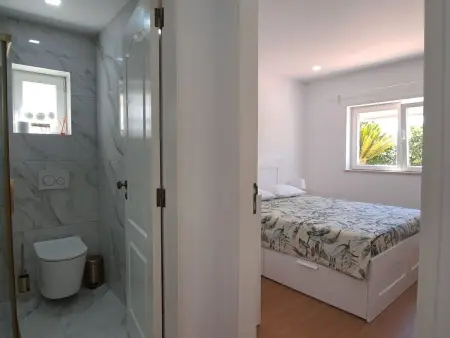 Morais Stay, Maison 8 personnes à Portimão - Photo 19
