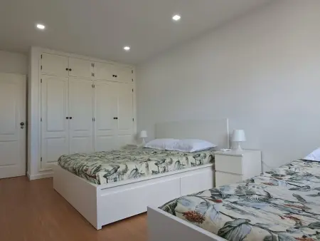 Morais Stay, Maison 8 personnes à Portimão - Photo 20