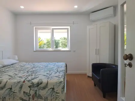 Morais Stay, Maison 8 personnes à Portimão - Photo 21