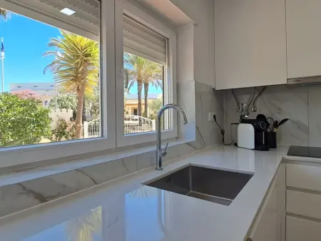 Morais Stay, Maison 8 personnes à Portimão - Photo 22