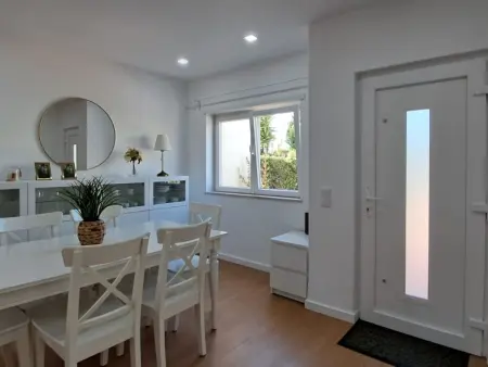 Morais Stay, Maison 8 personnes à Portimão - Photo 23