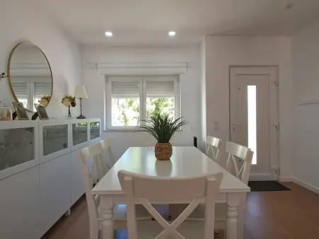 Morais Stay, Maison 8 personnes à Portimão - Photo 24