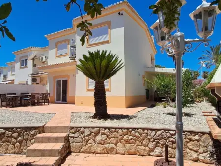 Morais Stay, Maison 8 personnes à Portimão - Photo 25