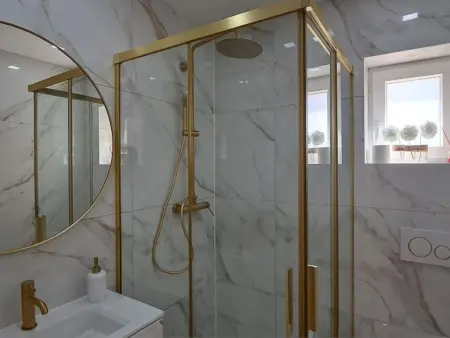 Morais Stay, Maison 8 personnes à Portimão - Photo 26