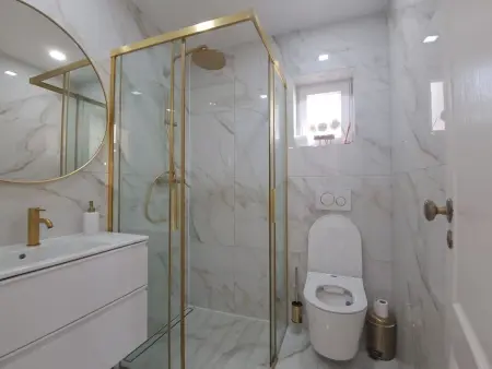 Morais Stay, Maison 8 personnes à Portimão - Photo 27