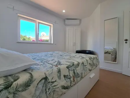 Morais Stay, Maison 8 personnes à Portimão - Photo 28