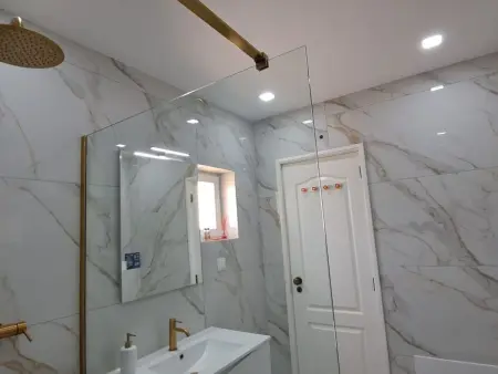 Morais Stay, Maison 8 personnes à Portimão - Photo 29
