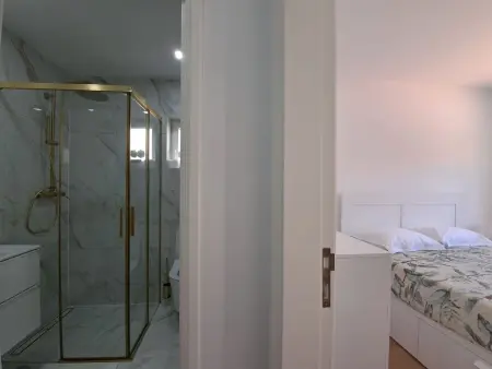 Morais Stay, Maison 8 personnes à Portimão - Photo 30