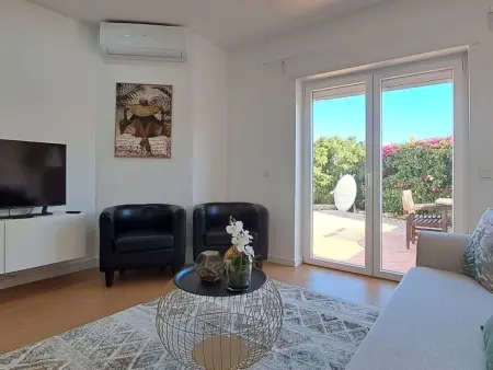 Morais Stay, Maison 8 personnes à Portimão - Photo 31