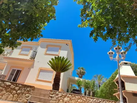 Morais Stay, Maison 8 personnes à Portimão - Photo 32
