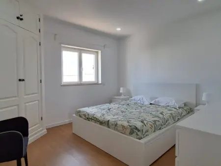 Morais Stay, Maison 8 personnes à Portimão - Photo 34