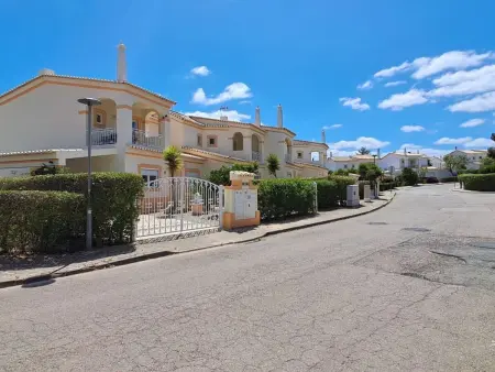 Morais Stay, Maison 8 personnes à Portimão - Photo 35