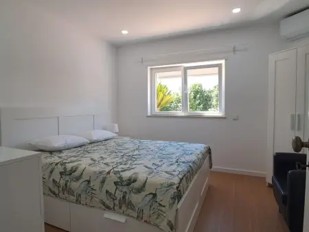 Morais Stay, Maison 8 personnes à Portimão - Photo 36
