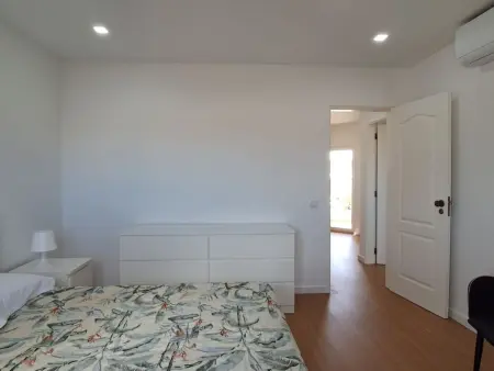 Morais Stay, Maison 8 personnes à Portimão - Photo 37