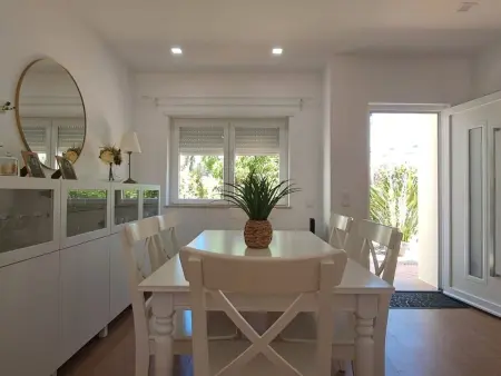 Morais Stay, Maison 8 personnes à Portimão - Photo 38