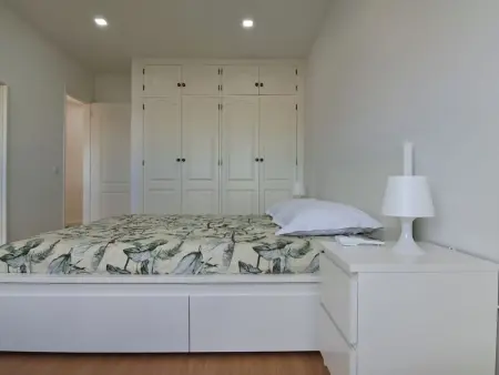 Morais Stay, Maison 8 personnes à Portimão - Photo 39