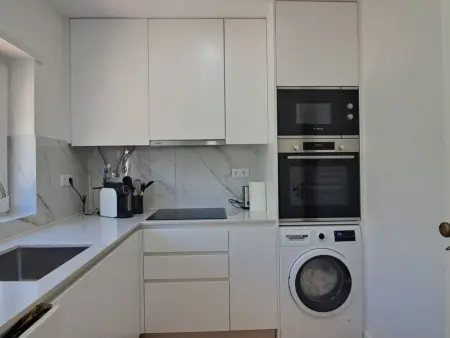 Morais Stay, Maison 8 personnes à Portimão - Photo 40