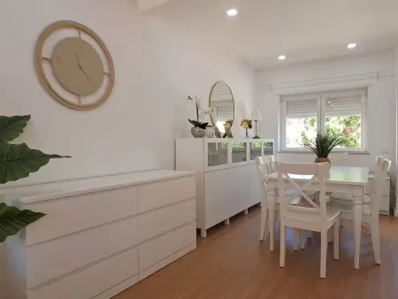Morais Stay, Maison 8 personnes à Portimão - Photo 41