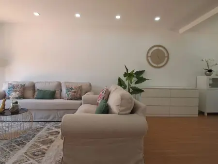 Morais Stay, Maison 8 personnes à Portimão - Photo 42
