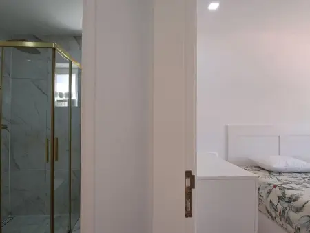 Morais Stay, Maison 8 personnes à Portimão - Photo 43