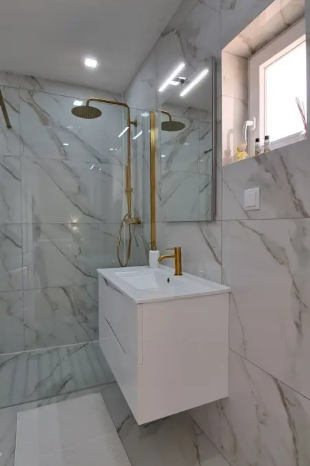 Morais Stay, Maison 8 personnes à Portimão - Photo 44