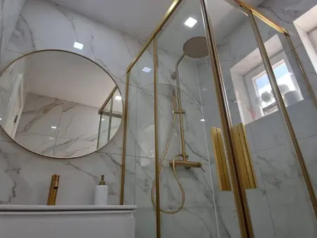 Morais Stay, Maison 8 personnes à Portimão - Photo 45