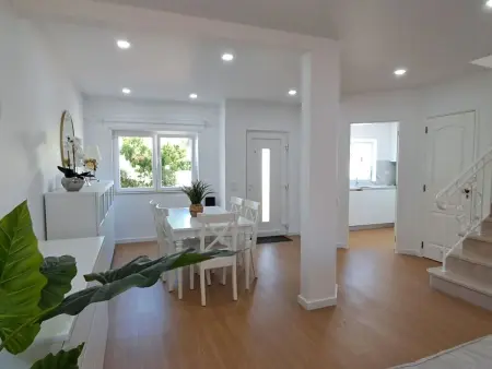 Morais Stay, Maison 8 personnes à Portimão - Photo 46