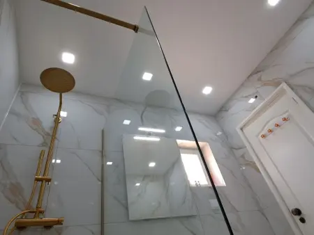 Morais Stay, Maison 8 personnes à Portimão - Photo 47