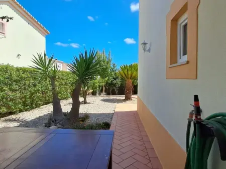 Morais Stay, Maison 8 personnes à Portimão - Photo 48