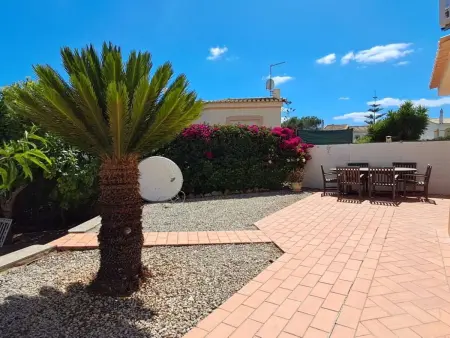 Morais Stay, Maison 8 personnes à Portimão - Photo 49
