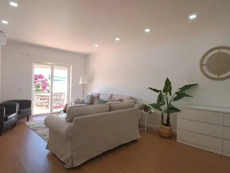 Morais Stay, Maison 8 personnes à Portimão - Photo 50