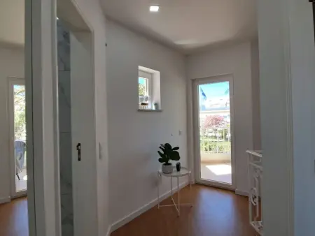 Morais Stay, Maison 8 personnes à Portimão - Photo 51
