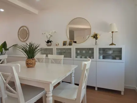 Morais Stay, Maison 8 personnes à Portimão - Photo 52