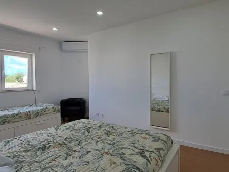 Morais Stay, Maison 8 personnes à Portimão - Photo 53