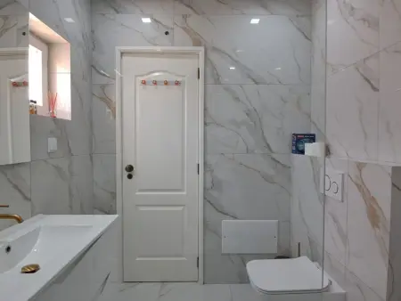Morais Stay, Maison 8 personnes à Portimão - Photo 54