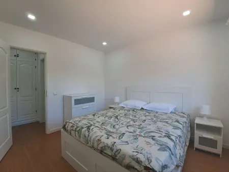 Morais Stay, Maison 8 personnes à Portimão - Photo 55