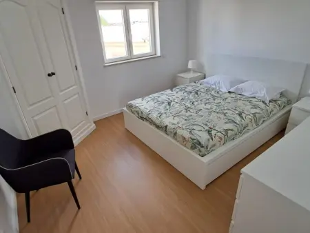 Morais Stay, Maison 8 personnes à Portimão - Photo 56