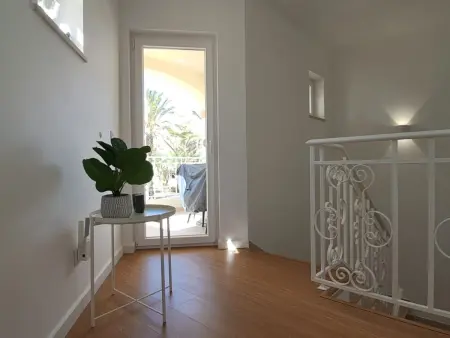 Morais Stay, Maison 8 personnes à Portimão - Photo 57