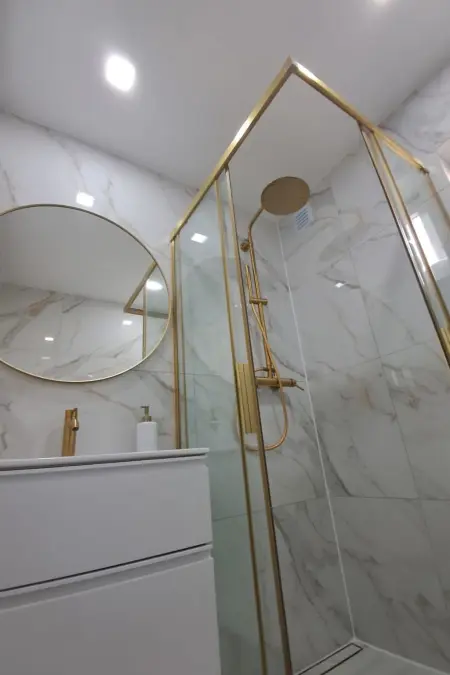 Morais Stay, Maison 8 personnes à Portimão - Photo 58