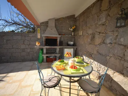 Luxuriöse Privatvilla mit Infinity-Pool, Maison 6 personnes à Monchique - Photo 34