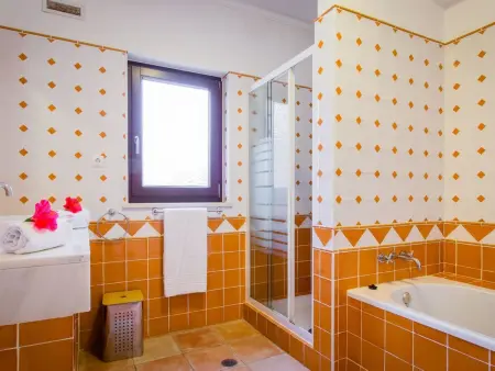 Mouraria, beeindruckende Villa im maurischen Stil - Photo 19