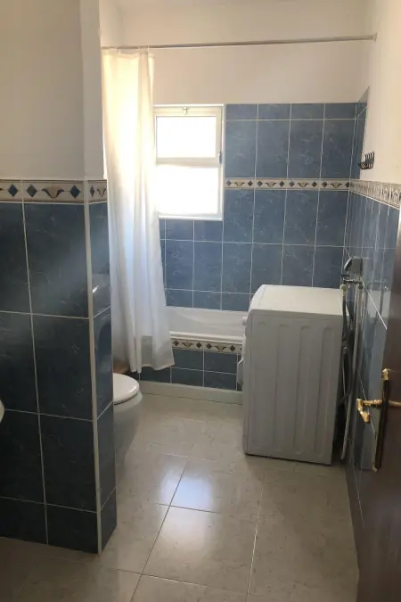 CASA MERLIN, Appartement 4 personnes à Carvoeiro (Algarve) - Photo 4