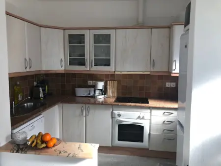 CASA MERLIN, Appartement 4 personnes à Carvoeiro (Algarve) - Photo 5