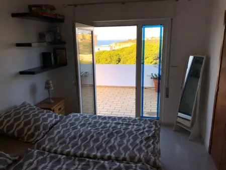 CASA MERLIN, Appartement 4 personnes à Carvoeiro (Algarve) - Photo 6