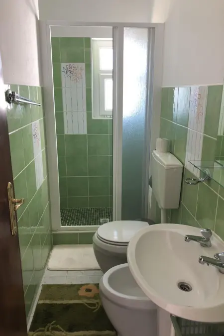 CASA MERLIN, Appartement 4 personnes à Carvoeiro (Algarve) - Photo 8