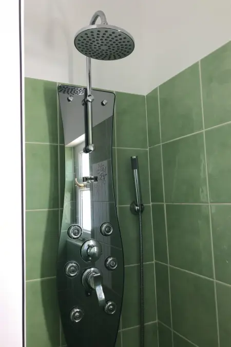 CASA MERLIN, Appartement 4 personnes à Carvoeiro (Algarve) - Photo 9