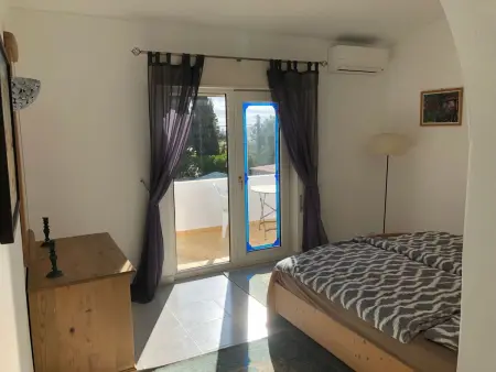 CASA MERLIN, Appartement 4 personnes à Carvoeiro (Algarve) - Photo 11