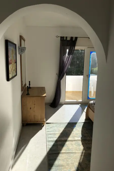 CASA MERLIN, Appartement 4 personnes à Carvoeiro (Algarve) - Photo 12