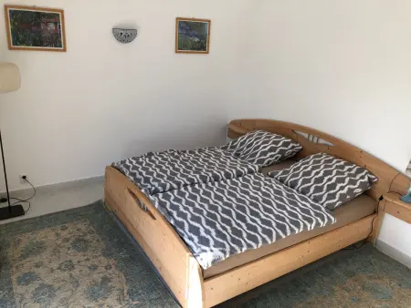 CASA MERLIN, Appartement 4 personnes à Carvoeiro (Algarve) - Photo 13