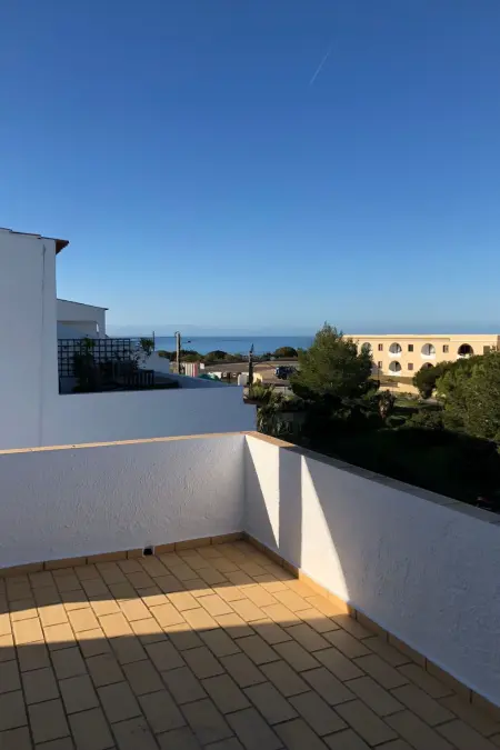 CASA MERLIN, Appartement 4 personnes à Carvoeiro (Algarve) - Photo 17